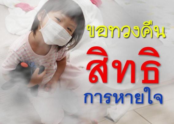 53271386_10205992264442106_607156071819116544_n