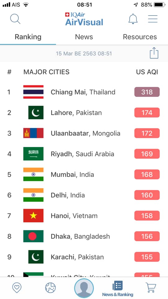 90189836_10157089553932361_6219402056684273664_n