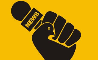 962904-img.rteo6o.1tro4