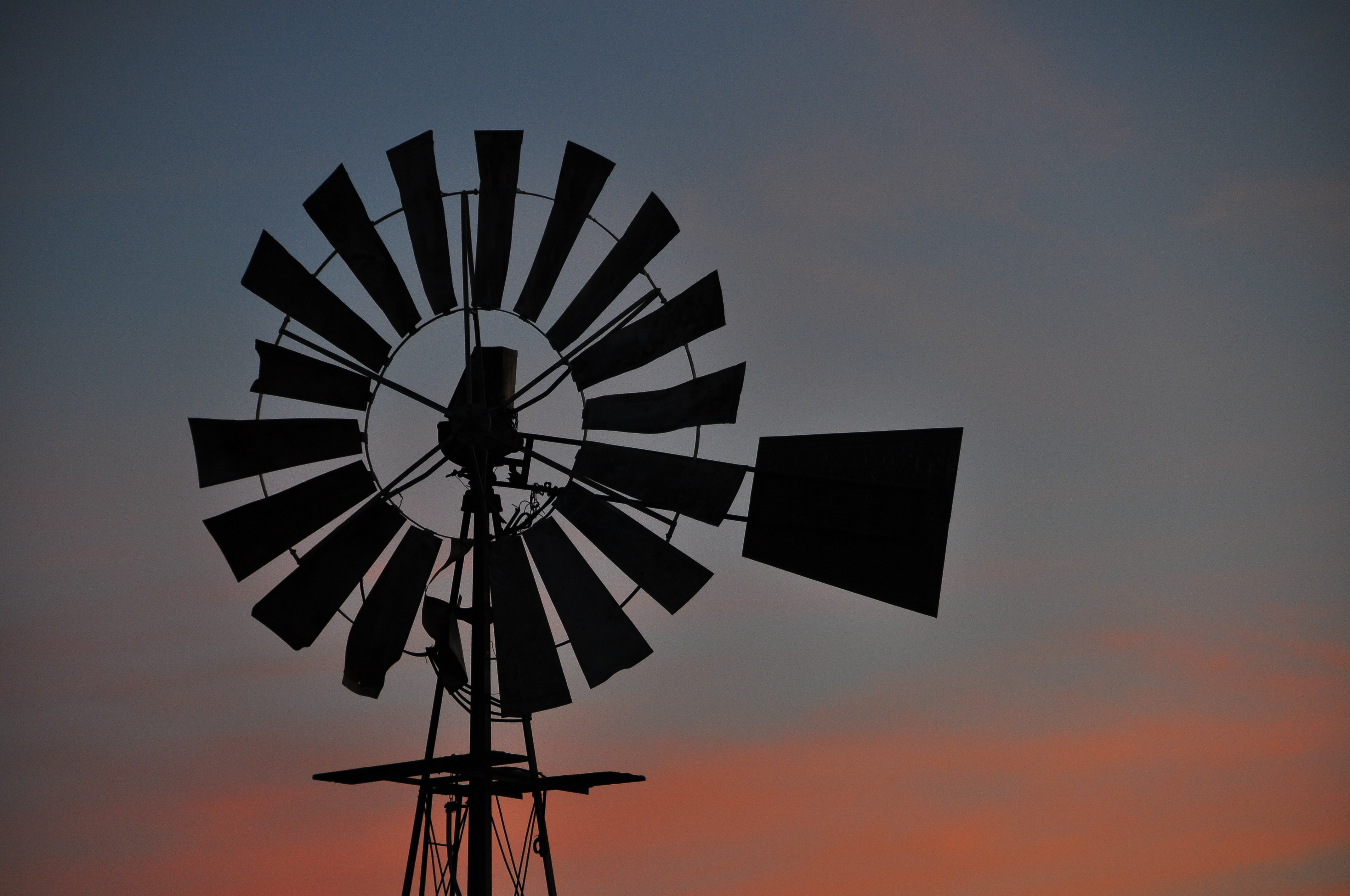 Windmill Wh windmill – ONETONION