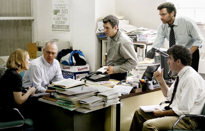 spotlight-movie.1