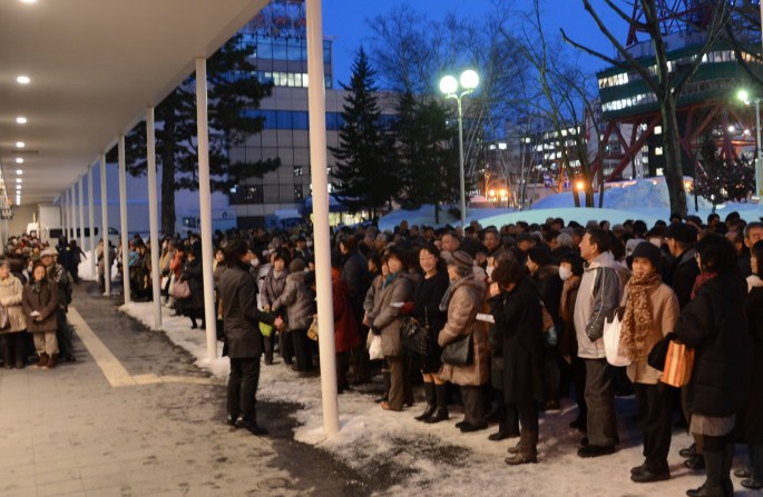 2556-03-05 15-51-41 - DSC_7037_resize.1