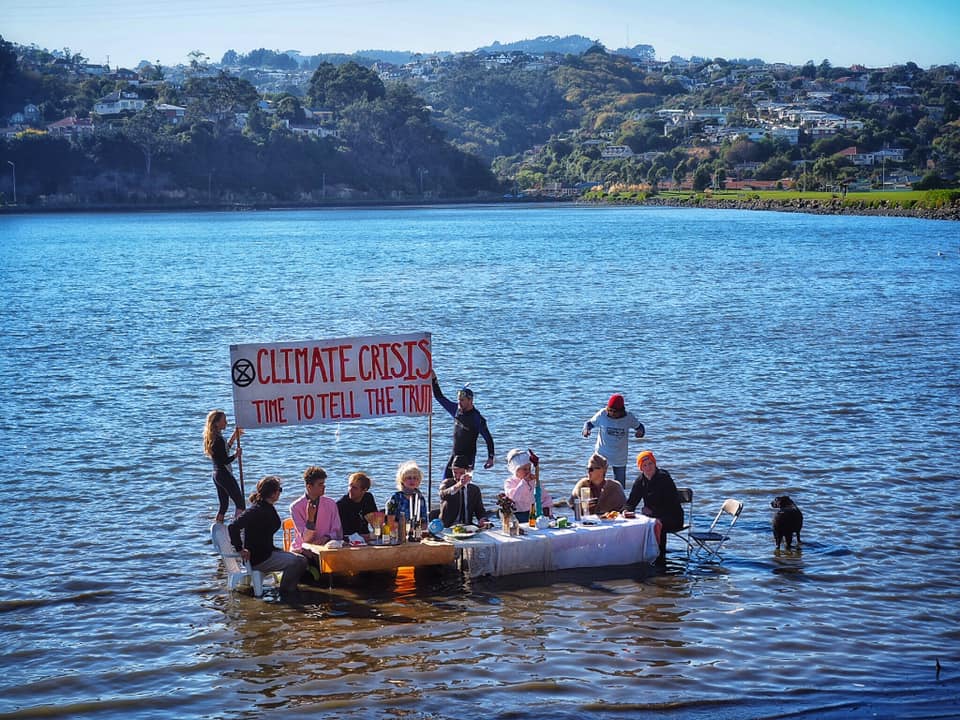 58374718_10156256264937361_1298361844712341504_n