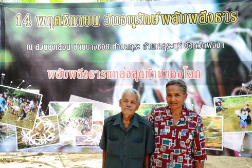 DSC_5867_resize_exposure_resize