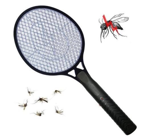 KORAMZI-Electric-Mosquito-Swatter-F-4-2
