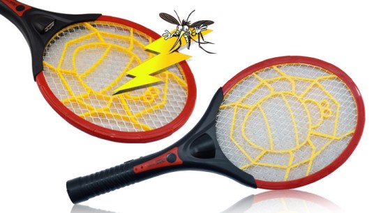 mydeal-lk-mosquito-swatter-02