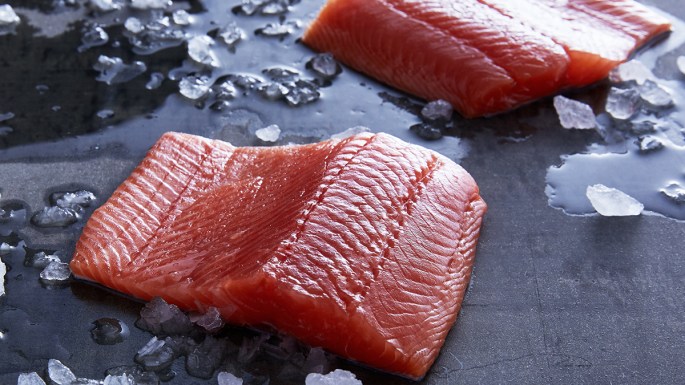 picture: pink-salmon-web