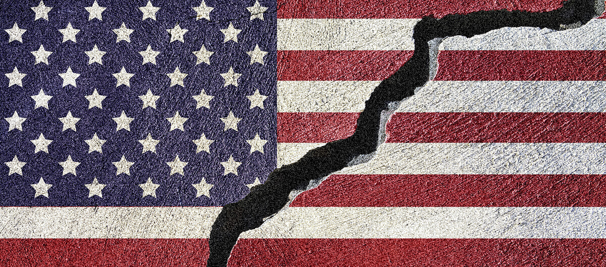 is-a-civil-war-brewing