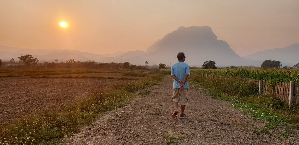 65396083_2394616467261309_6374506983738834944_n