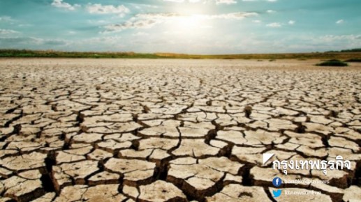 750x422_834873_1557573948