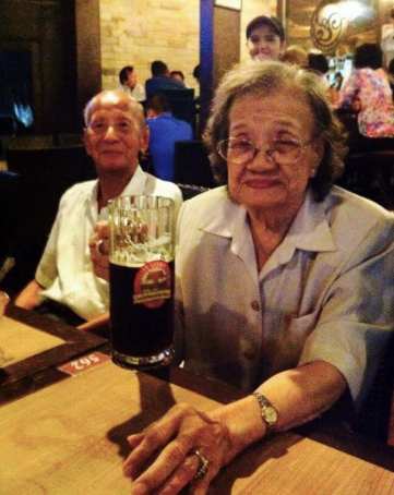 67955754_10156516940257361_4362229065130704896_n