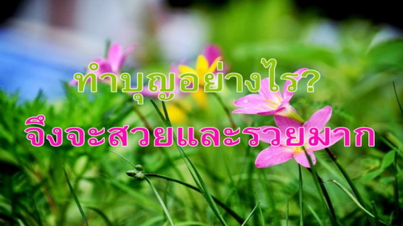 deepsnews_1526601615_3005