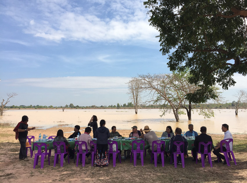 social-beautiful-surin-5