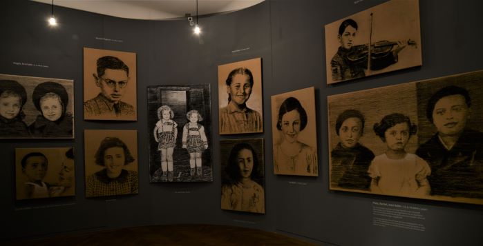 2556-06-16 19-24-09 - DSC_8732.1