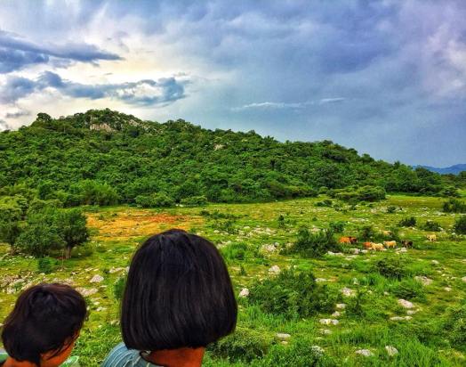 42423065_10155807259907361_2542734825232531456_n