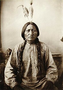 220px-Chief_Sitting_Bull