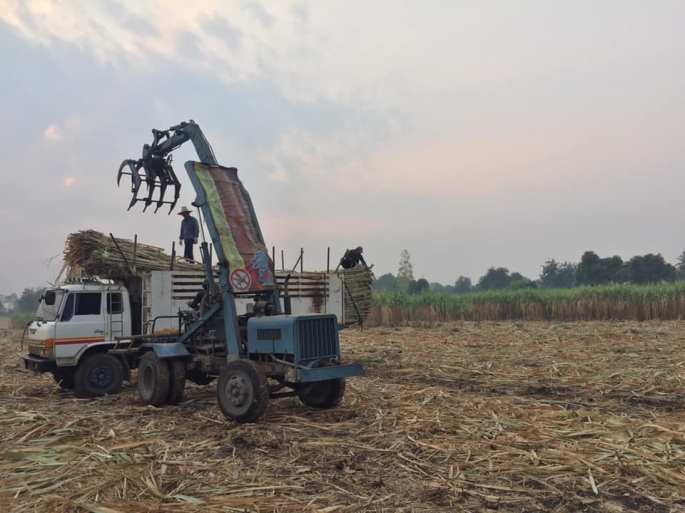 82915482_171188127573684_4516053043959037952_n