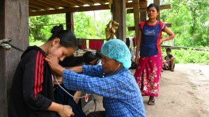 karen-in-east-thongyai-285-300x168