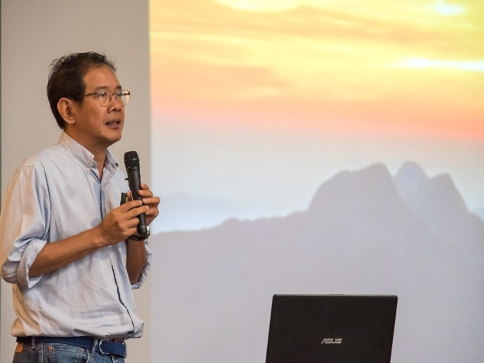 87052118_3214467968597525_4800200942026752000_o.1