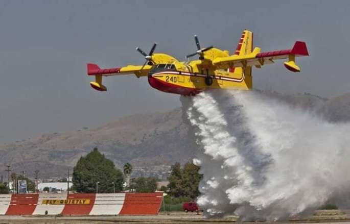 91120258_4595607953813646_3959965499088961536_n