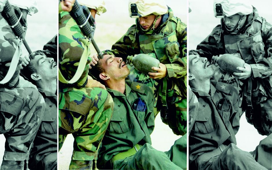 91591008_2960192550703695_8409253315086385152_n